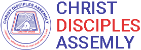 Christ Disciples Assembly USA